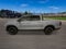 2026 Honda Ridgeline Black Edition AWD