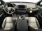 2026 Honda Ridgeline Black Edition AWD