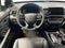 2026 Honda Ridgeline Black Edition AWD