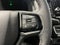 2026 Honda Ridgeline Black Edition AWD