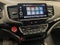 2026 Honda Ridgeline Black Edition AWD