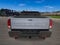 2026 Honda Ridgeline Black Edition AWD