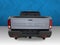 2026 Honda Ridgeline Black Edition AWD