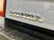2026 Honda Ridgeline Black Edition AWD