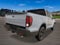 2026 Honda Ridgeline Black Edition AWD