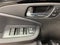 2026 Honda Ridgeline Black Edition AWD