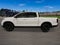 2026 Honda Ridgeline Black Edition AWD