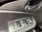 2026 Honda Ridgeline Black Edition AWD