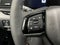 2026 Honda Ridgeline Black Edition AWD