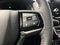 2026 Honda Ridgeline Black Edition AWD
