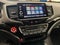 2026 Honda Ridgeline Black Edition AWD
