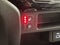 2026 Honda Ridgeline Black Edition AWD