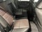 2026 Honda Ridgeline Black Edition AWD