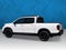 2026 Honda Ridgeline Black Edition AWD
