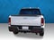 2026 Honda Ridgeline Black Edition AWD