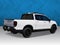 2026 Honda Ridgeline Black Edition AWD