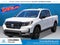 2026 Honda Ridgeline Black Edition AWD