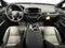 2026 Honda Ridgeline Black Edition AWD