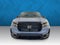 2026 Honda Ridgeline Black Edition AWD