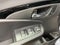 2026 Honda Ridgeline Black Edition AWD