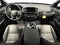 2026 Honda Ridgeline Black Edition AWD