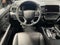 2026 Honda Ridgeline Black Edition AWD