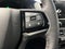 2026 Honda Ridgeline Black Edition AWD
