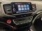 2026 Honda Ridgeline Black Edition AWD
