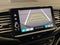 2026 Honda Ridgeline Black Edition AWD