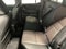 2026 Honda Ridgeline Black Edition AWD