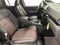 2026 Honda Ridgeline Black Edition AWD