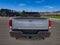 2026 Honda Ridgeline Black Edition AWD