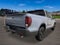 2026 Honda Ridgeline Black Edition AWD
