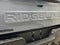 2026 Honda Ridgeline Black Edition AWD