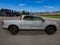 2026 Honda Ridgeline Black Edition AWD