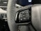 2026 Honda Ridgeline Black Edition AWD