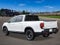 2026 Honda Ridgeline Black Edition AWD