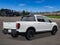2026 Honda Ridgeline Black Edition AWD