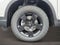 2026 Honda Ridgeline Black Edition AWD