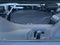 2026 Honda Ridgeline Black Edition AWD