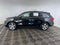 2014 Acura MDX 3.5L SH-AWD