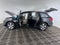 2014 Acura MDX 3.5L SH-AWD
