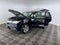 2014 Acura MDX 3.5L SH-AWD
