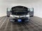 2014 Acura MDX 3.5L SH-AWD