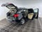 2014 Acura MDX 3.5L SH-AWD