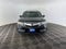 2014 Acura MDX 3.5L SH-AWD