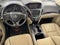 2014 Acura MDX 3.5L SH-AWD