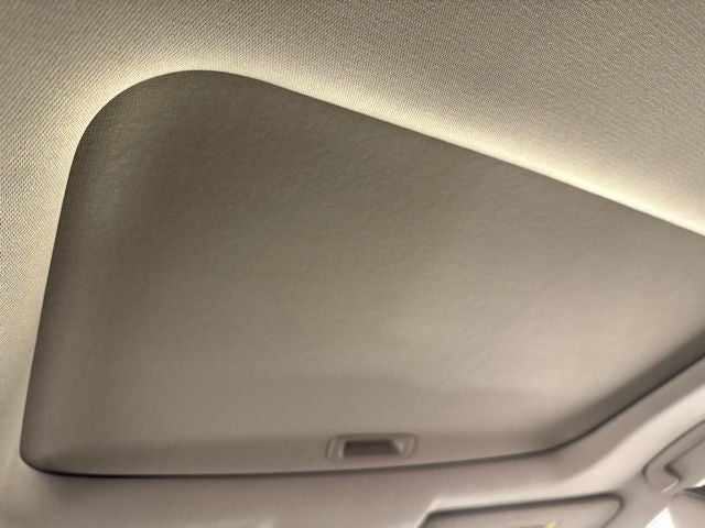 2014 Acura MDX 3.5L SH-AWD