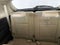 2014 Acura MDX 3.5L SH-AWD