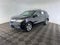 2014 Acura MDX 3.5L SH-AWD